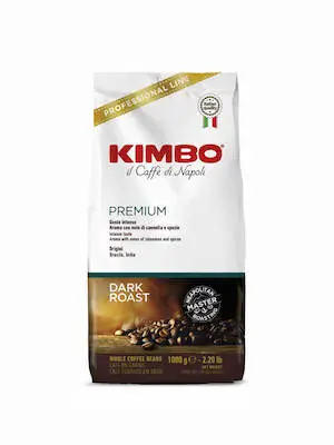 kawa-premium-01