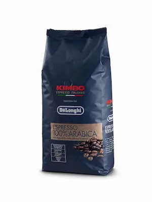 kimbo-delonghi-01