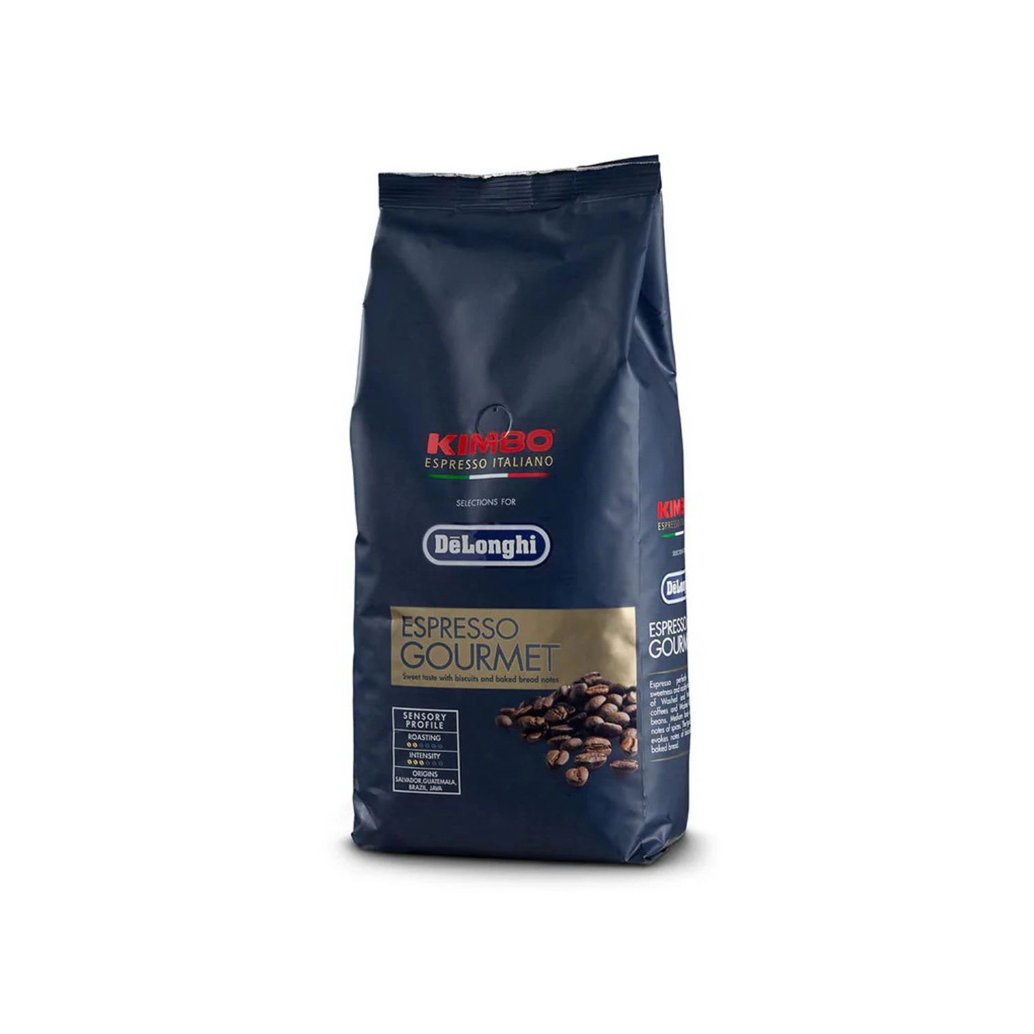 32-kawa-ziarnista-delonghi