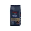 33-kawa-ziarnista-delonghi