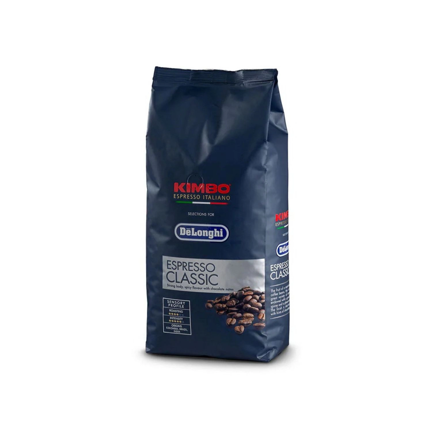 34-kimbo-delonghi