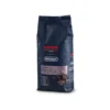 36-kawa-kimbo-delonghi