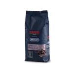 36-kawa-kimbo-delonghi