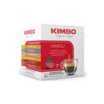46-kimbo-espresso-napoli
