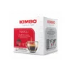 47-kimbo-espresso-napoli