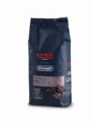 kawa-kimbo-delonghi