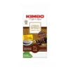 2-kimbo-espresso-barista