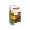 3-kimbo-espresso-barista