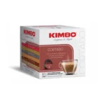 43-cortado