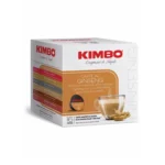 45-caffe-al-ginseng