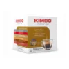 48-kimbo-dolce-gusto