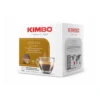 49-kimbo-dolce-gusto