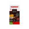 5-kimbo-espresso