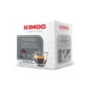 50-kawa-kimbo-intenso
