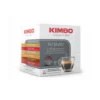 51-kawa-kimbo-intenso