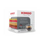 51-kawa-kimbo-intenso