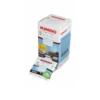 55-decaffeinato