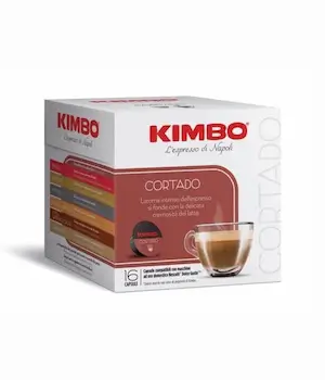 cortado-01