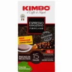 kimbo-espresso-n
