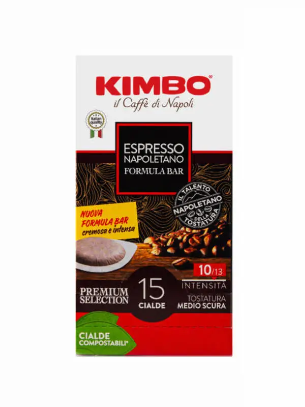 kimbo-espresso-n