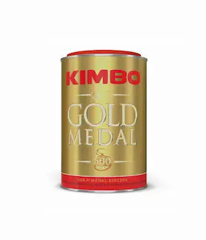 kimbo-gold-medal-01