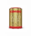 kimbo-gold-medal