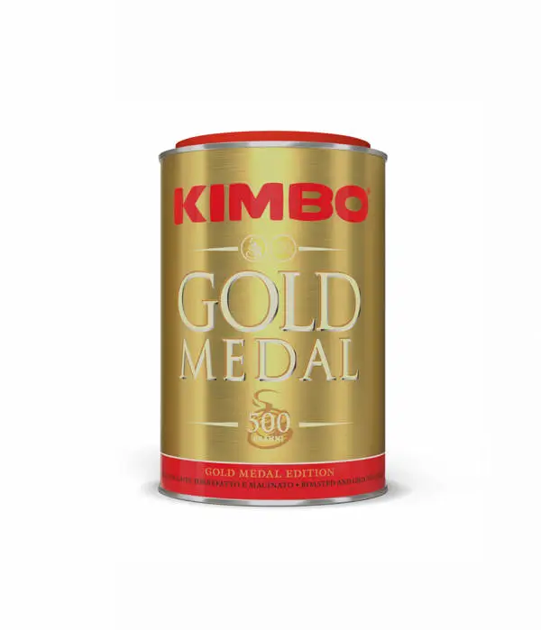 kimbo-gold-medal
