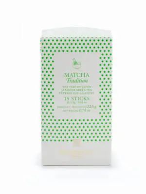 zielona-herbata-matcha-01