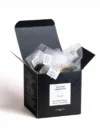 genmaicha