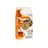 174-lavazza-tierra-for-africa