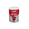 37-lavazza-rossa-250g