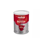 37-lavazza-rossa-250g