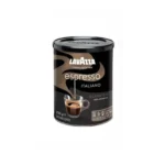 40-espresso-italiano