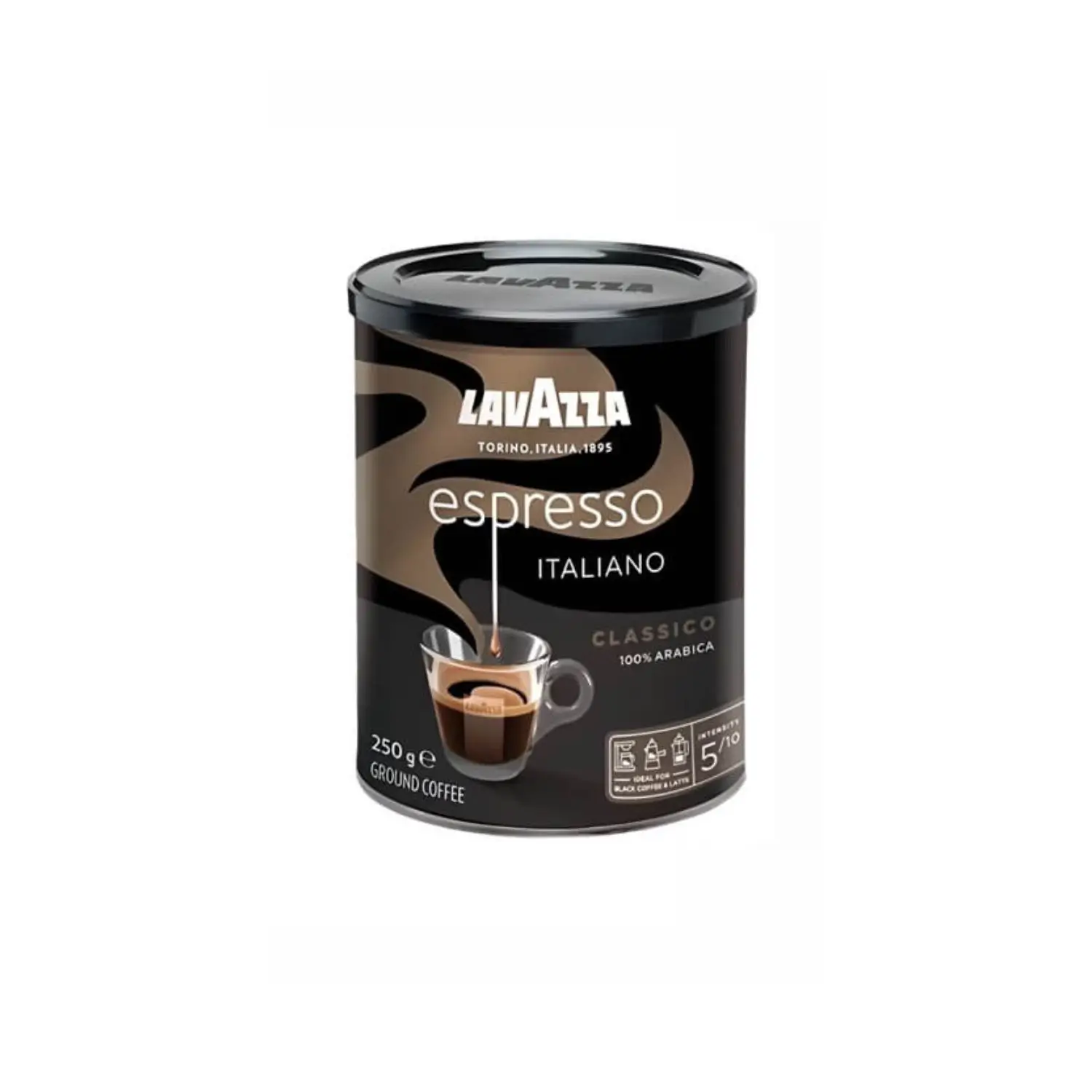 40-espresso-italiano