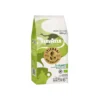 48-lavazza-tierra-for-planet