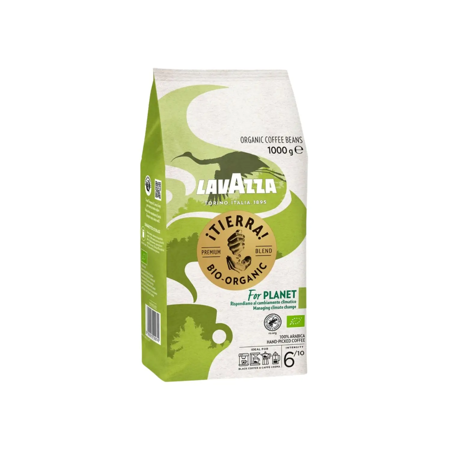 48-lavazza-tierra-for-planet