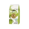49-lavazza-tierra-for-planet