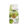 50.-lavazza-tierra-for-planet