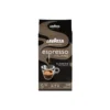 95-espresso-italiano