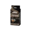 96-espresso-italiano