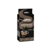 97-espresso-italiano