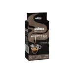 97-espresso-italiano