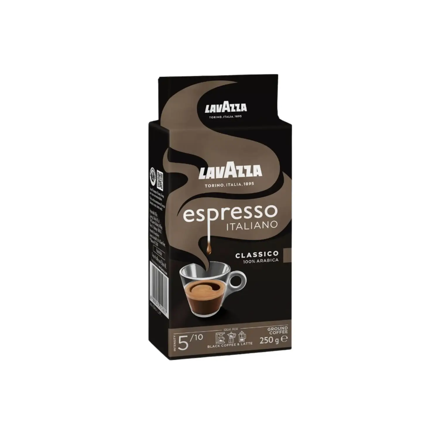 97-espresso-italiano