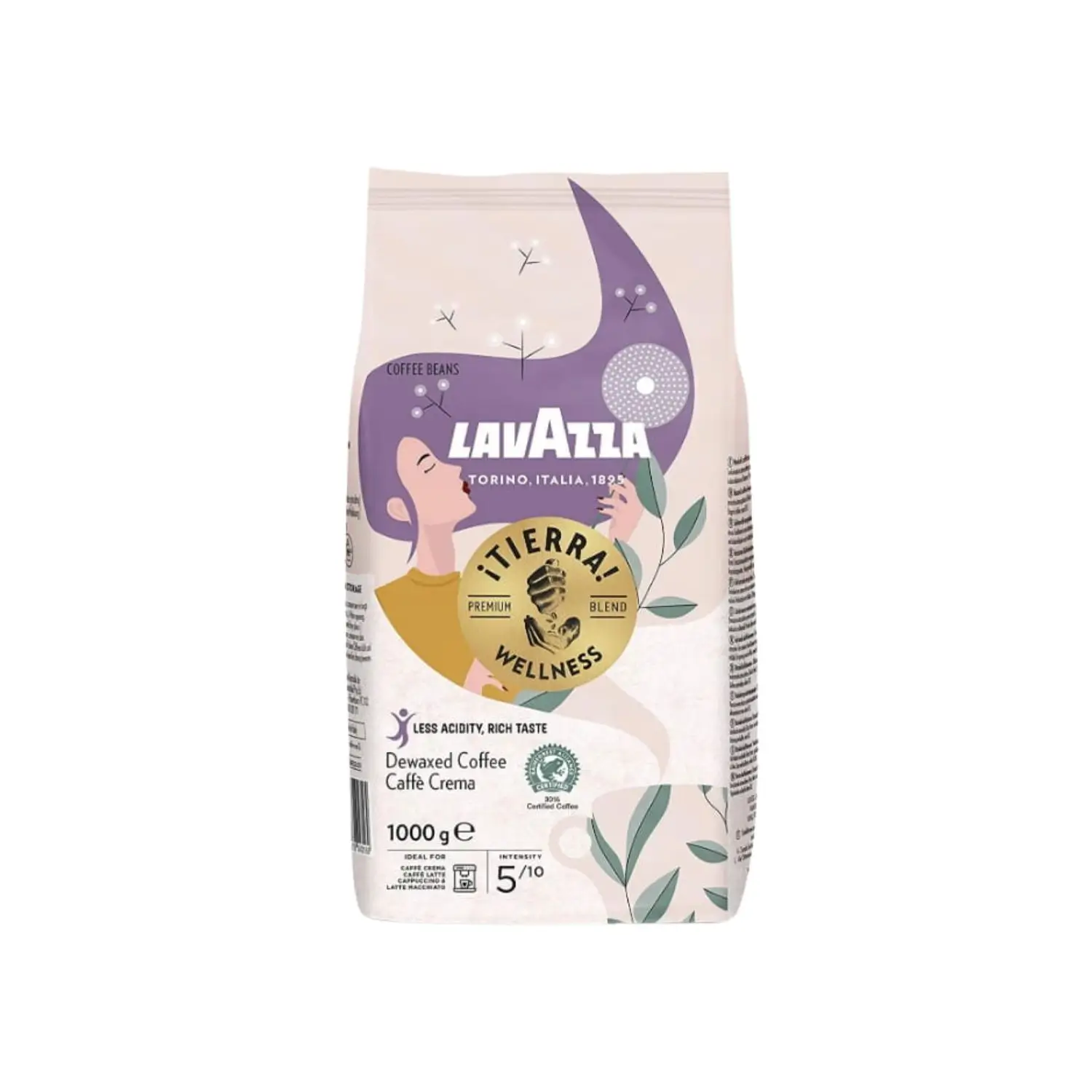 173-lavazza-wellness