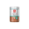 2-Illy-brasile