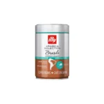 2-Illy-brasile