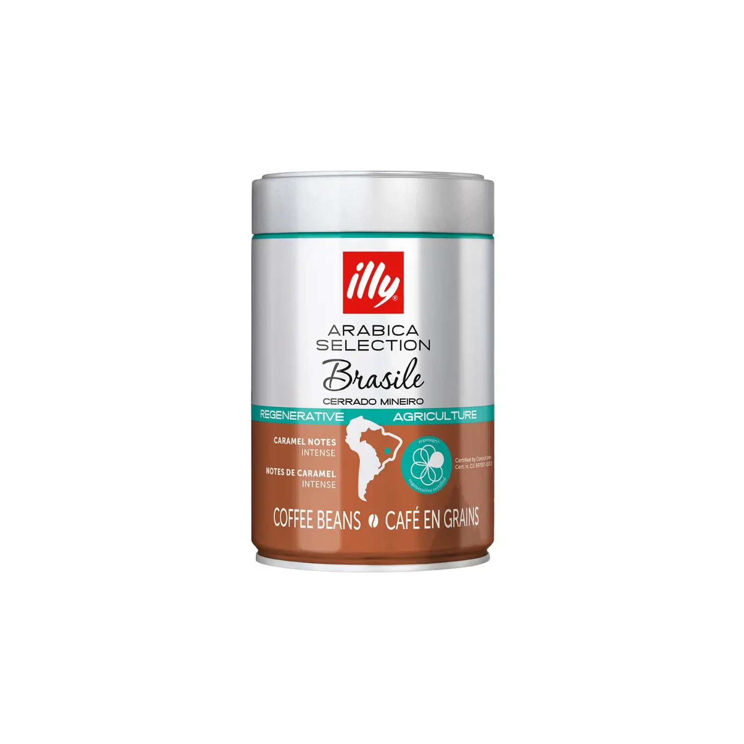 2-Illy-brasile