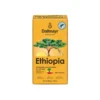 200-kawa-dallmayr-ethiopia