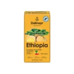 200-kawa-dallmayr-ethiopia