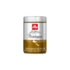 4-Illy-Nicaragua